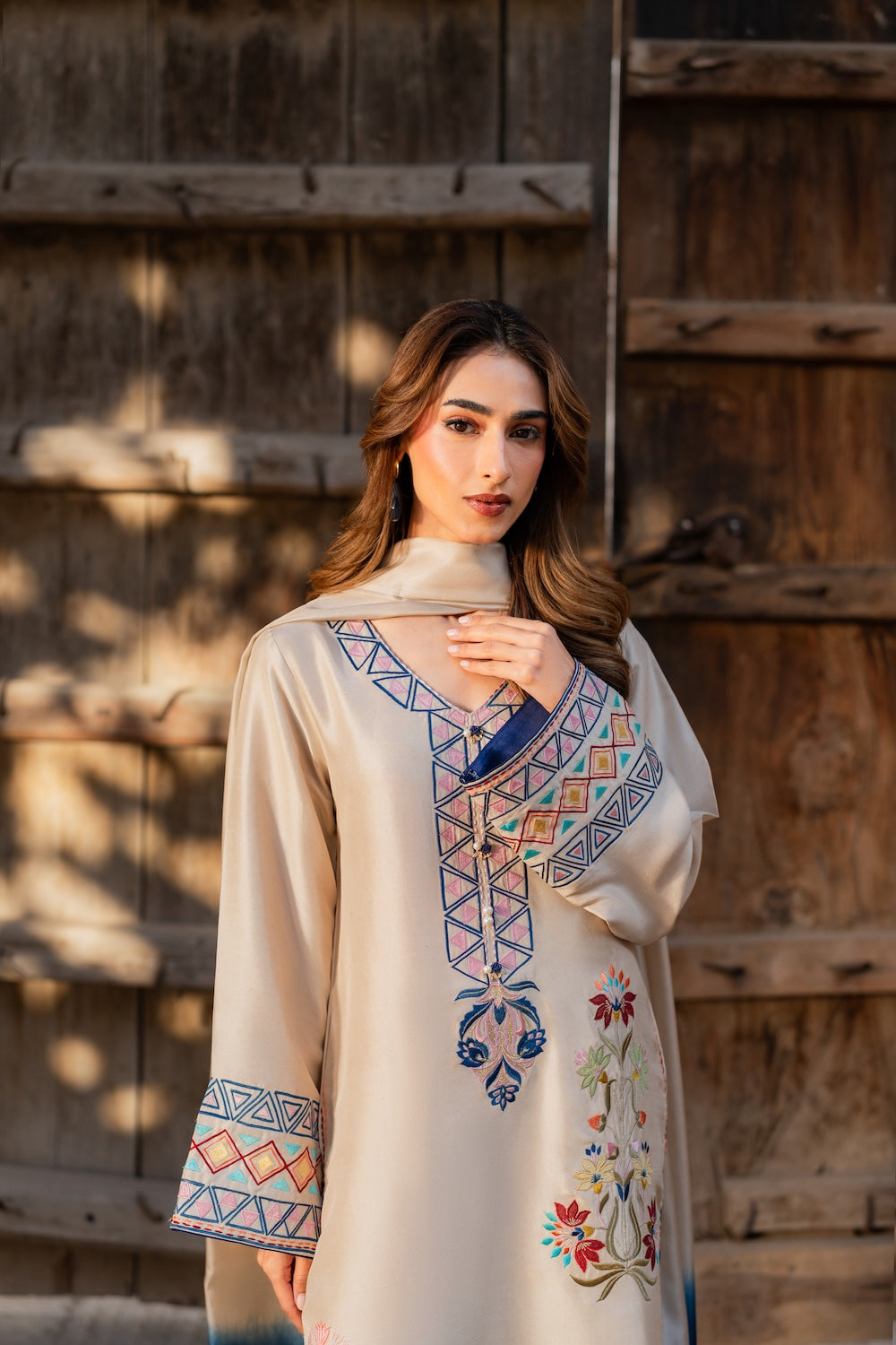 Nemal | Ready to Ship