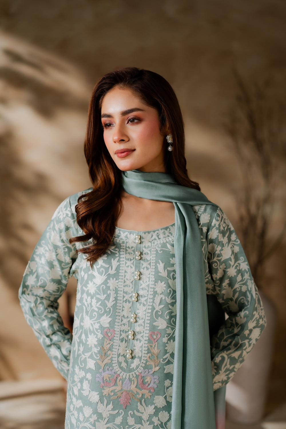 Zavya | Ready to Ship
