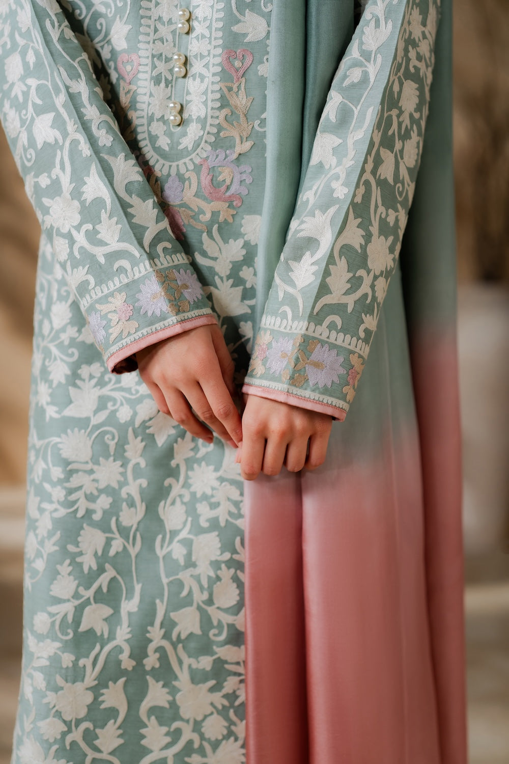 Zavya | Ready to Ship