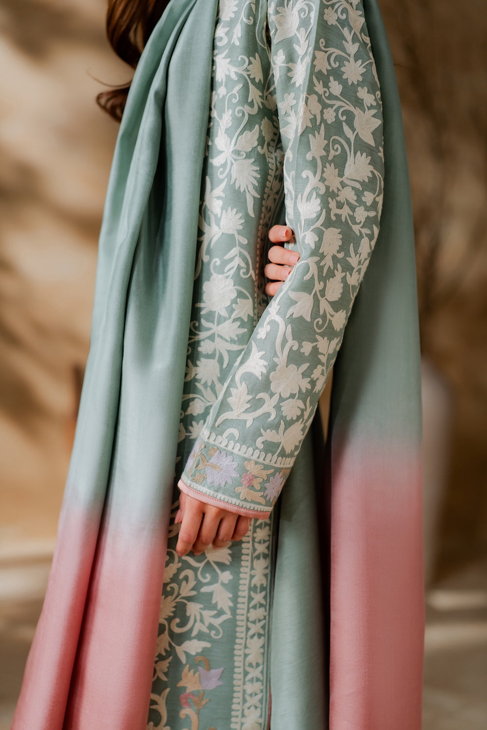 Zavya | Ready to Ship