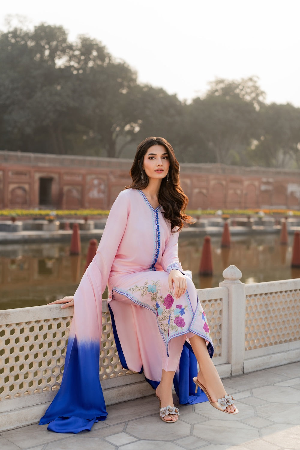 Zehra