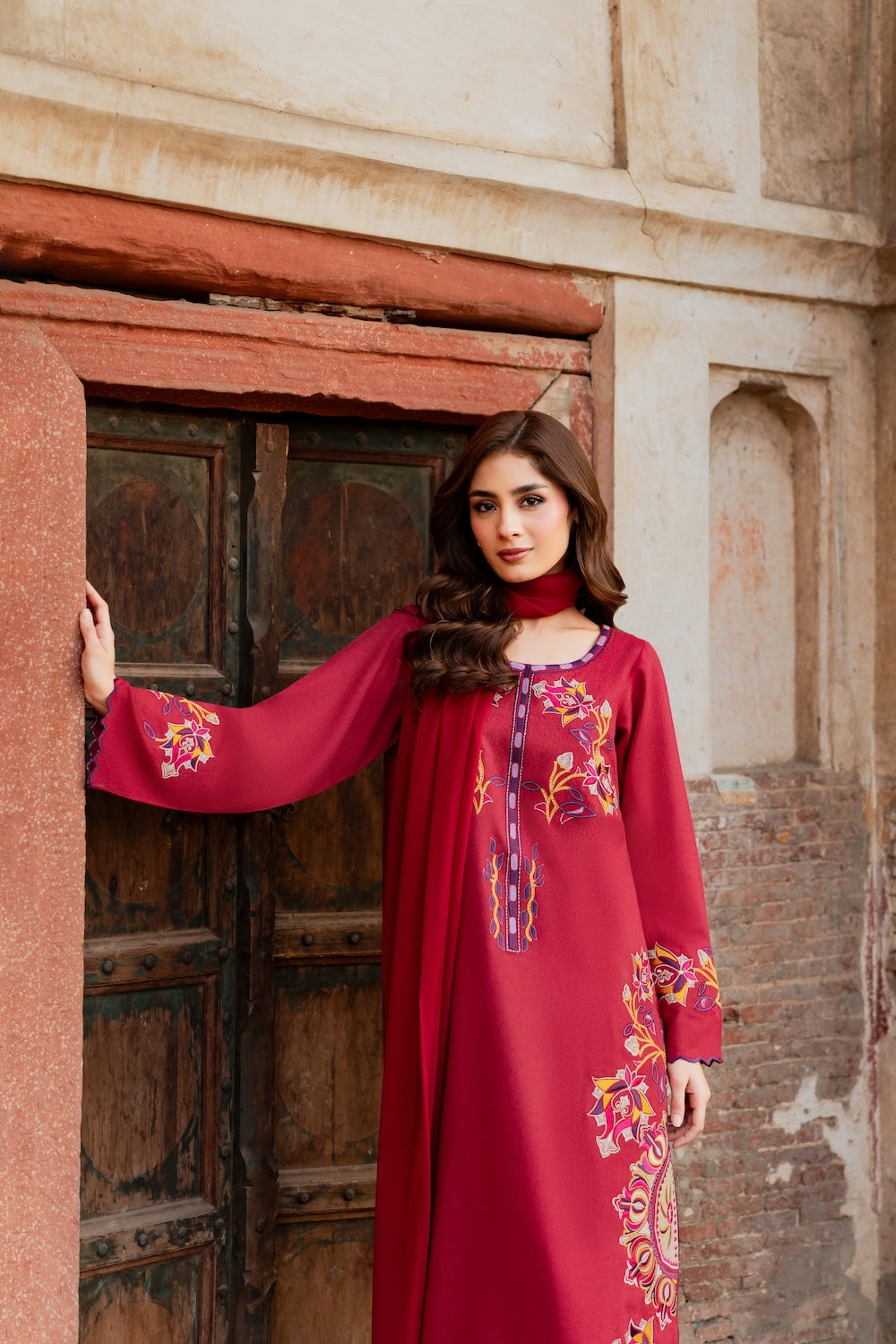 Zimmel