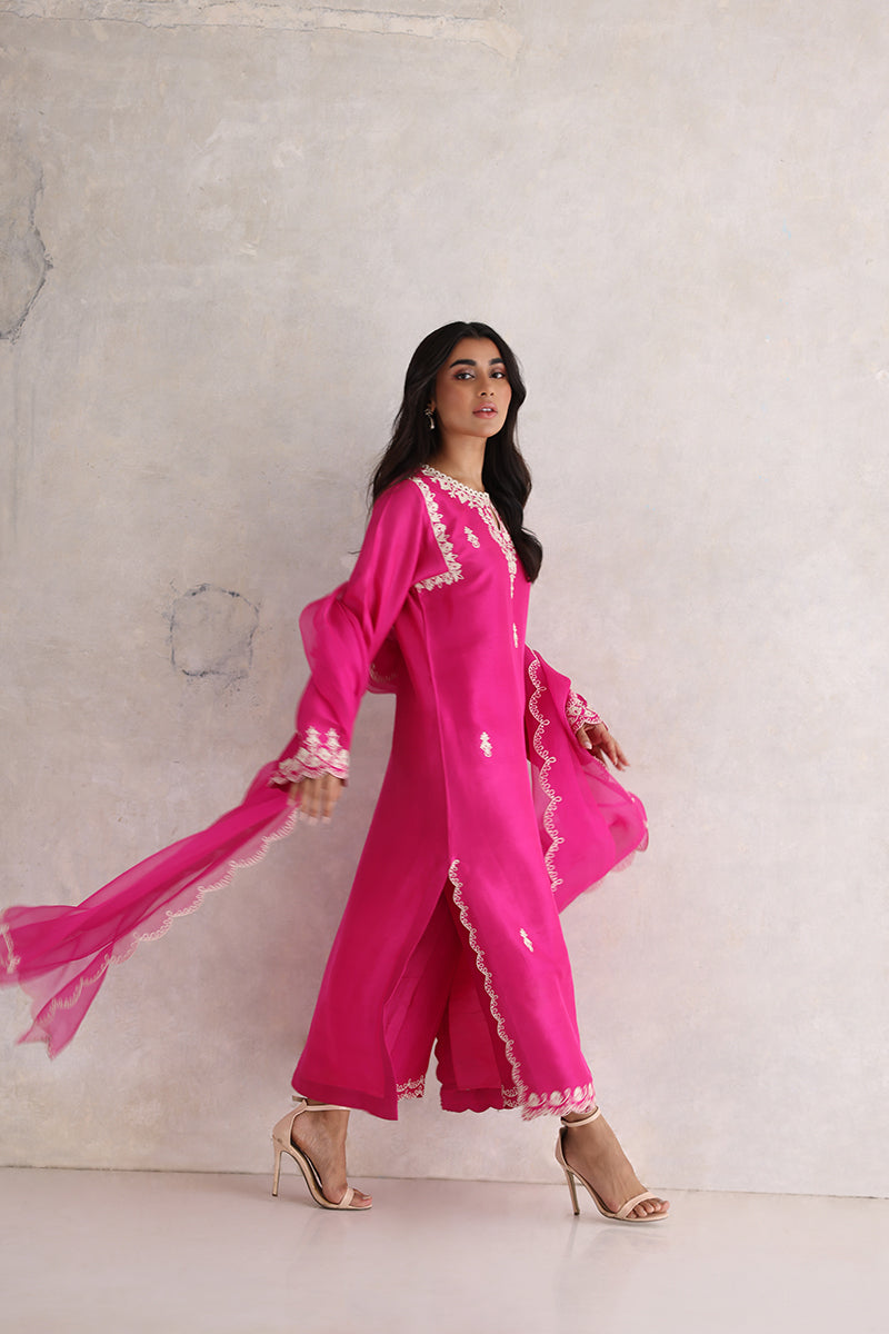 Sana Abbas