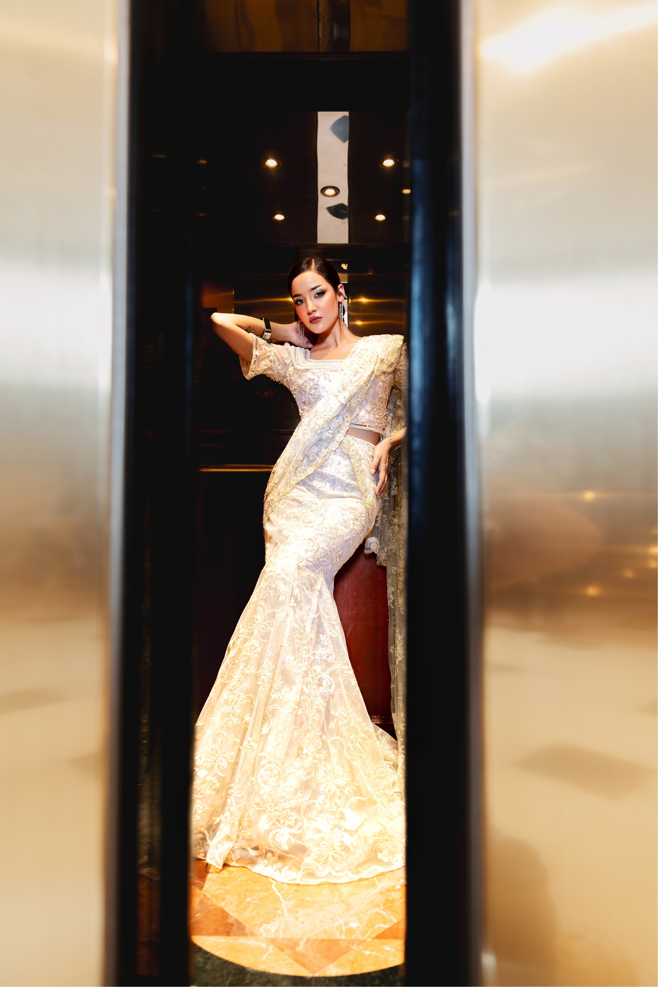 Mirene - Ready to Wear