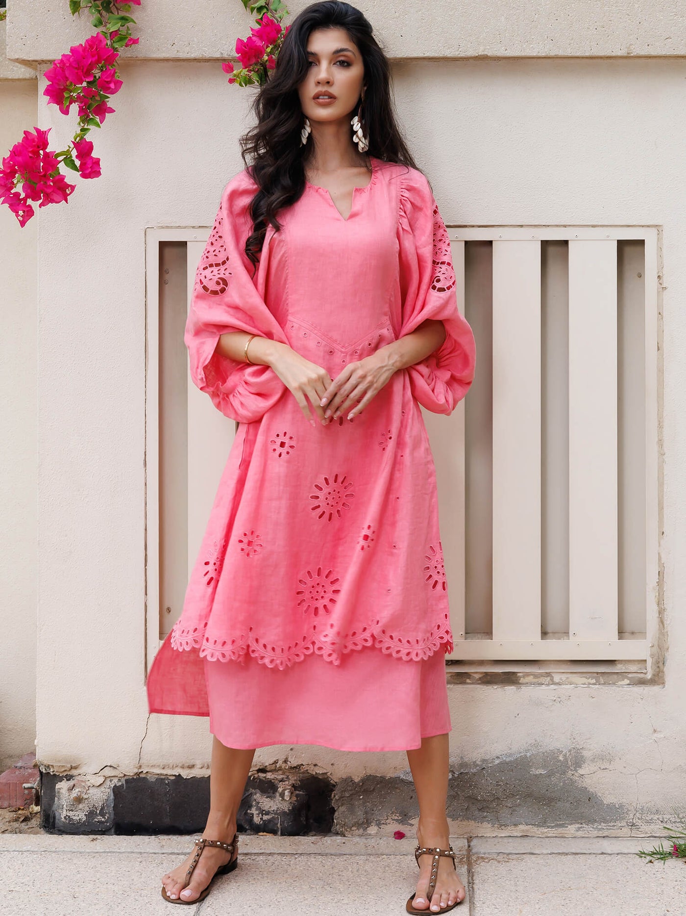 https://cdn.shopify.com/s/files/1/0791/2981/files/MishaLakhani-240324-0925_Edit.jpg?v=1717829479