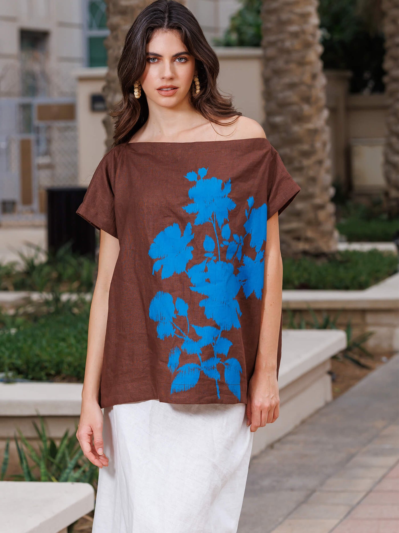 https://cdn.shopify.com/s/files/1/0791/2981/files/MishaLakhani-240324-1673_Edit.jpg?v=1718203562