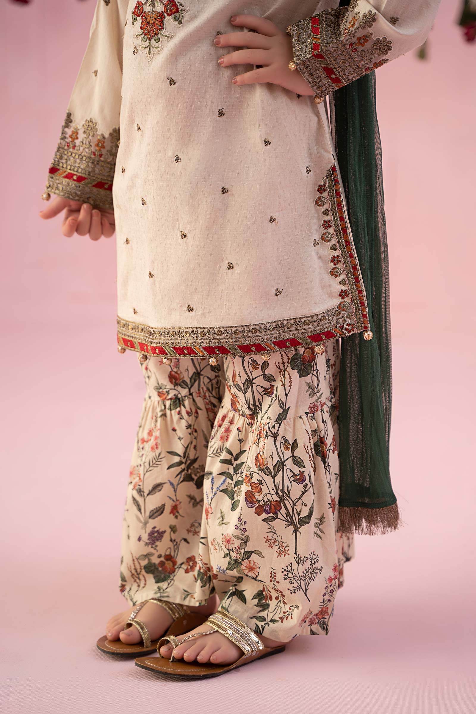 Shoot-Stitch-lawn