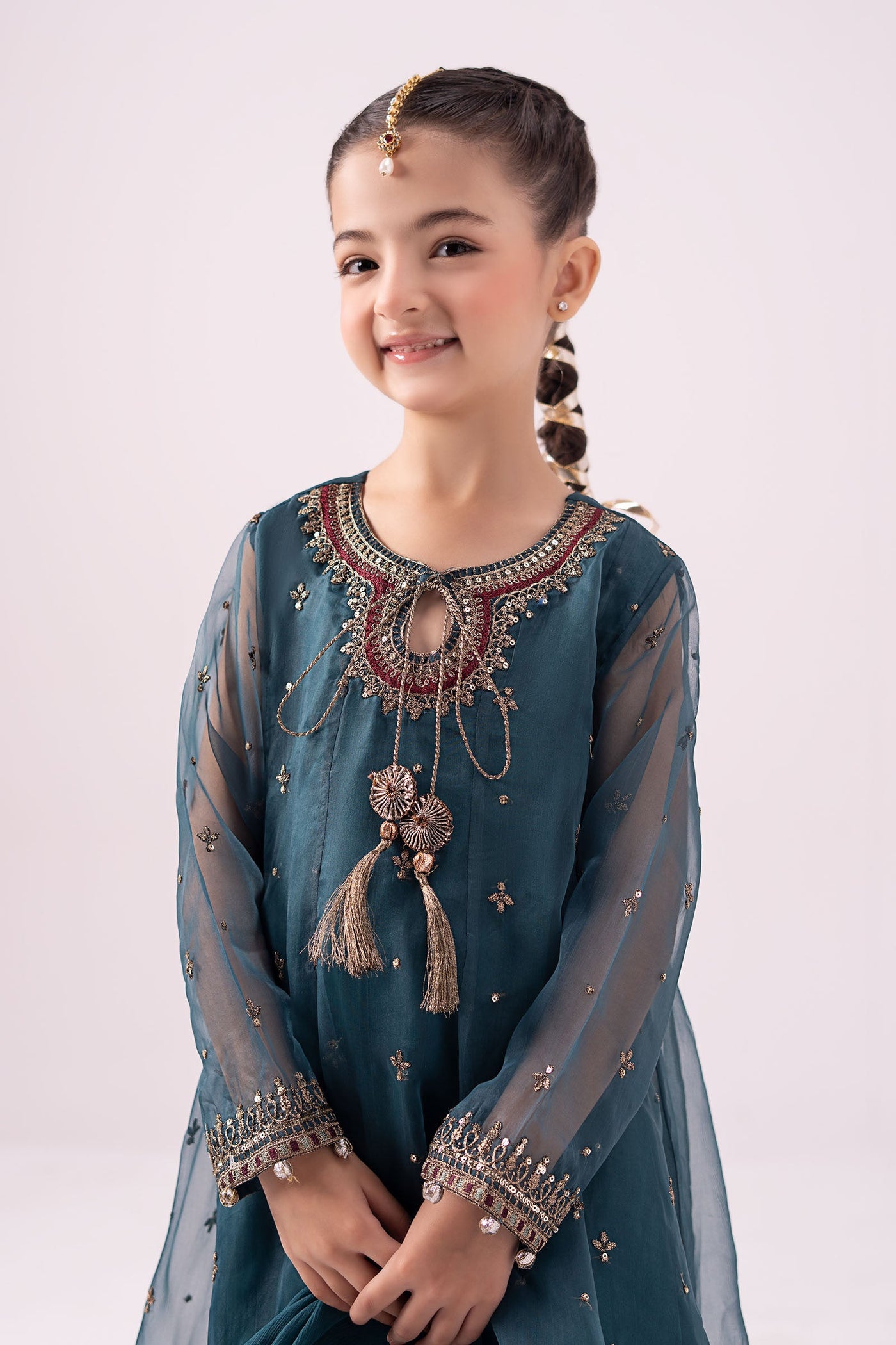 https://cdn.shopify.com/s/files/1/0620/8788/9062/files/MksEF2416R1TealCloseup_E.jpg?v=1764835168