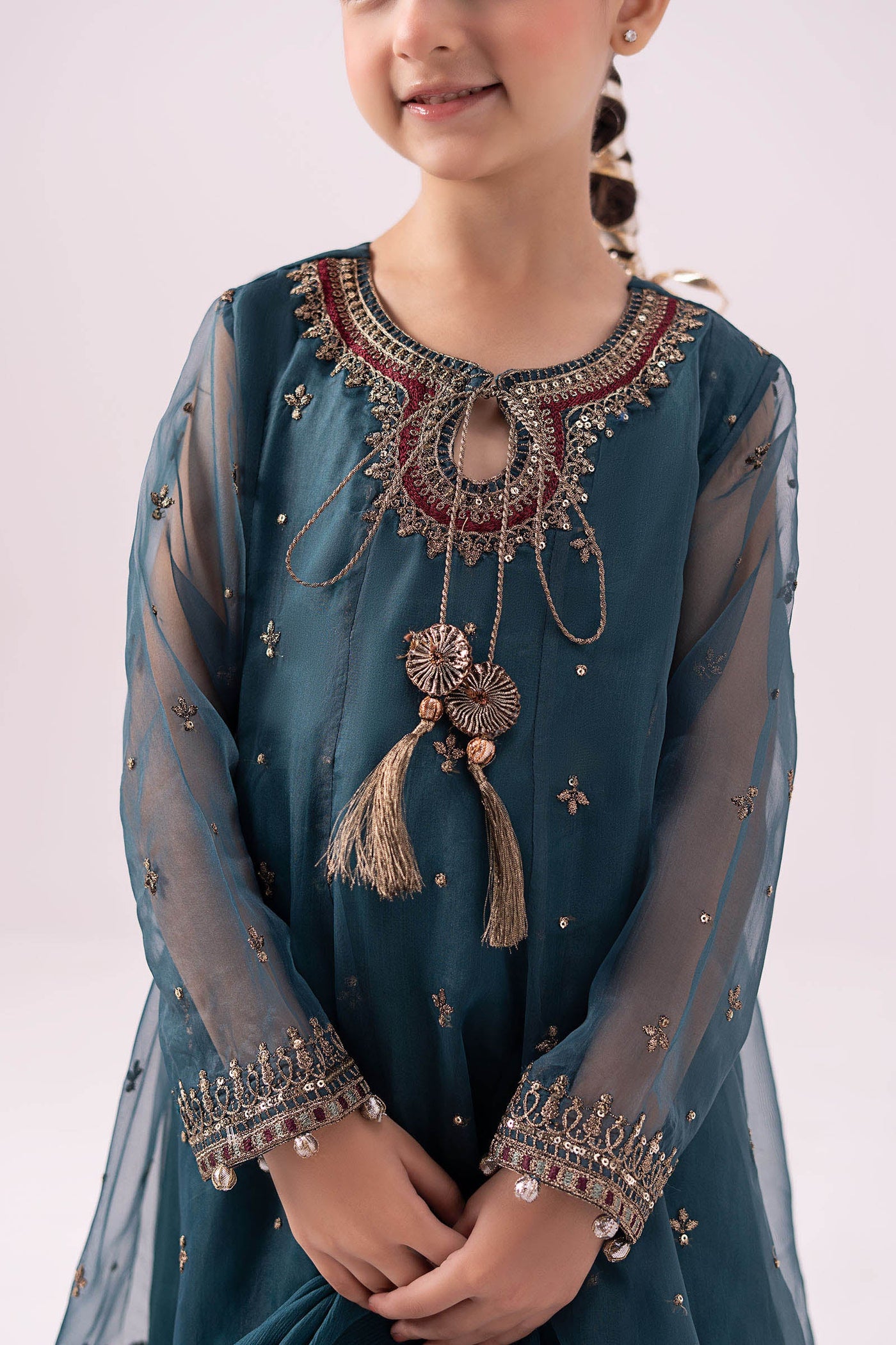 https://cdn.shopify.com/s/files/1/0620/8788/9062/files/MksEF2416R1TealCloseup_H.jpg?v=1764835168