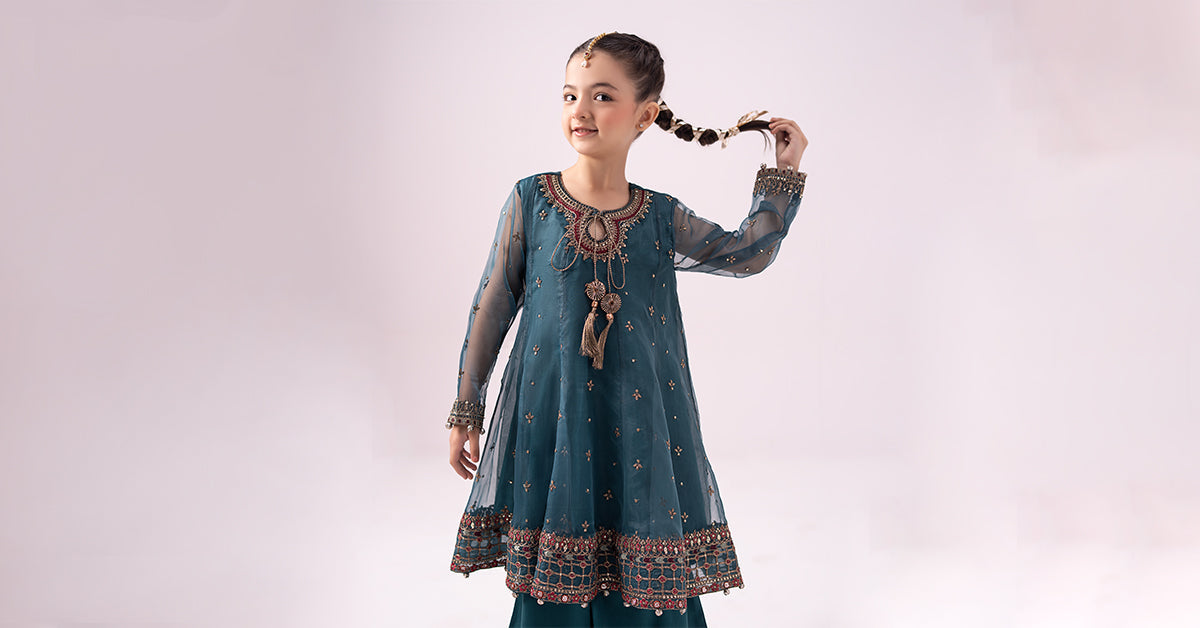https://cdn.shopify.com/s/files/1/0620/8788/9062/files/MksEF2416R1Teal.jpg?v=1764835139