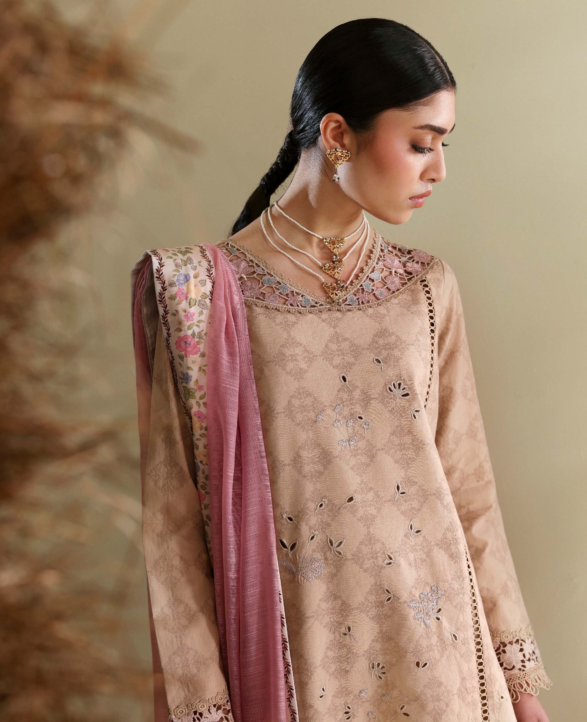 Republic Womenswear