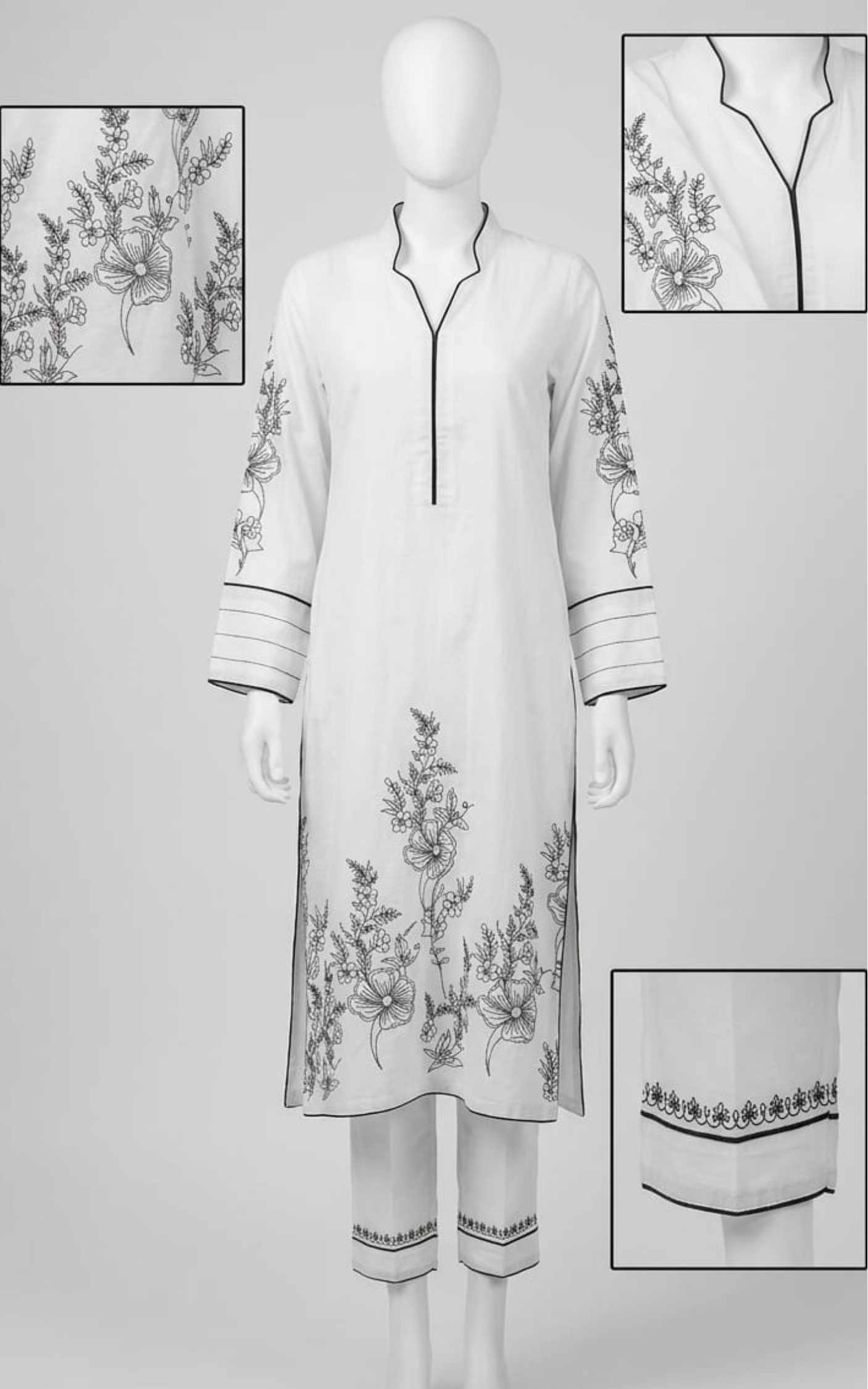 https://cdn.shopify.com/s/files/1/0717/3934/3066/files/Monochrome.png?v=1773770906