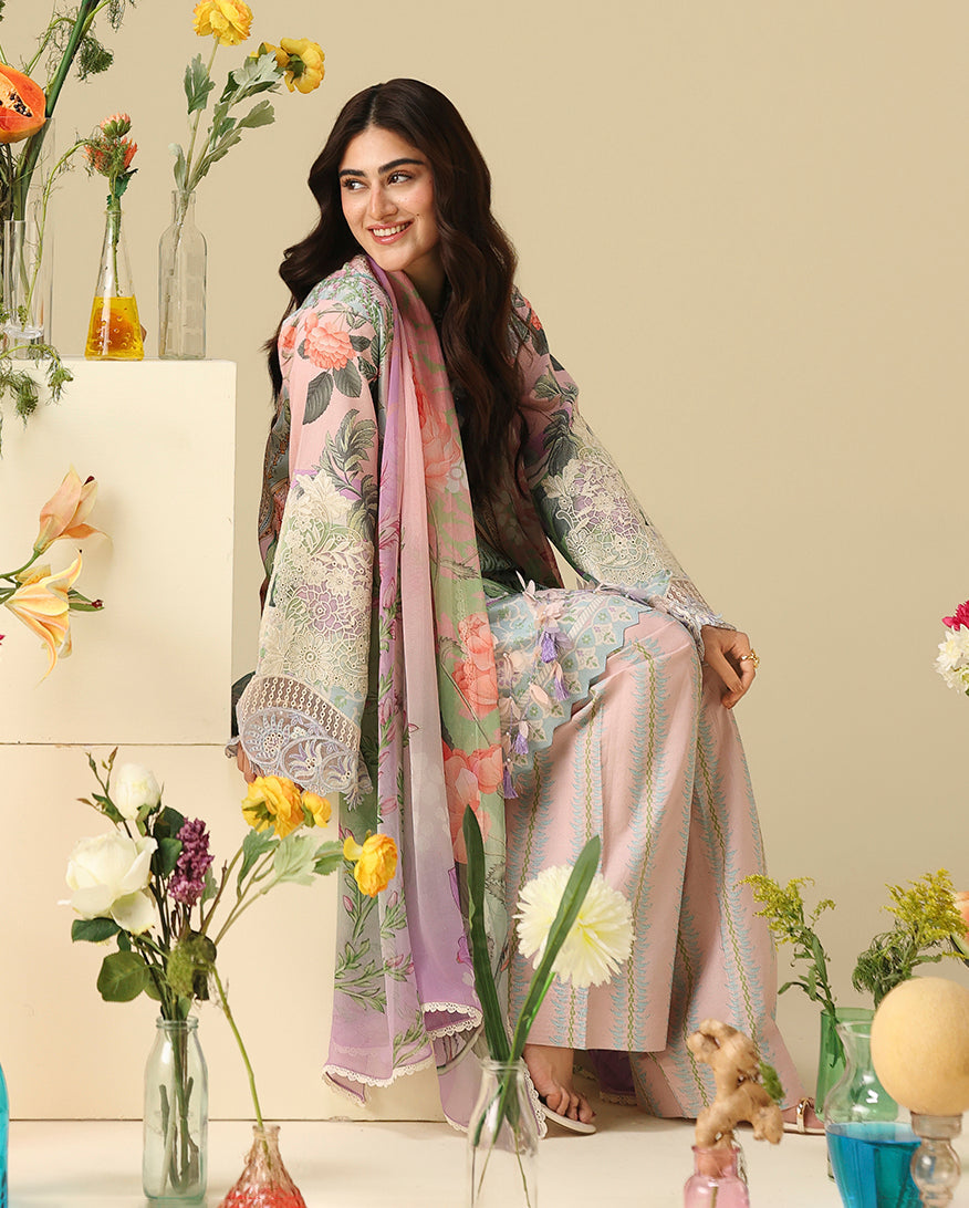 https://cdn.shopify.com/s/files/1/0539/7318/8776/files/MoonlitDolce_4.jpg?v=1780478649