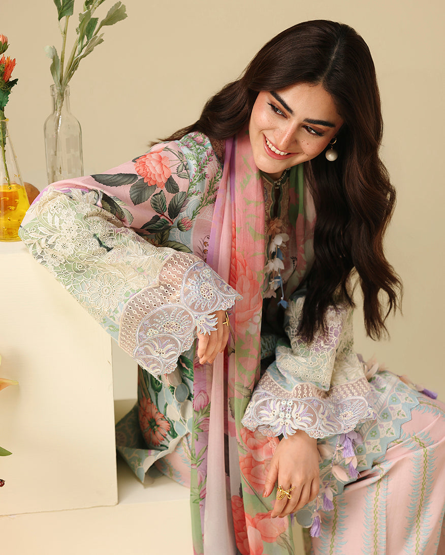 https://cdn.shopify.com/s/files/1/0539/7318/8776/files/MoonlitDolce_5.jpg?v=1780478649