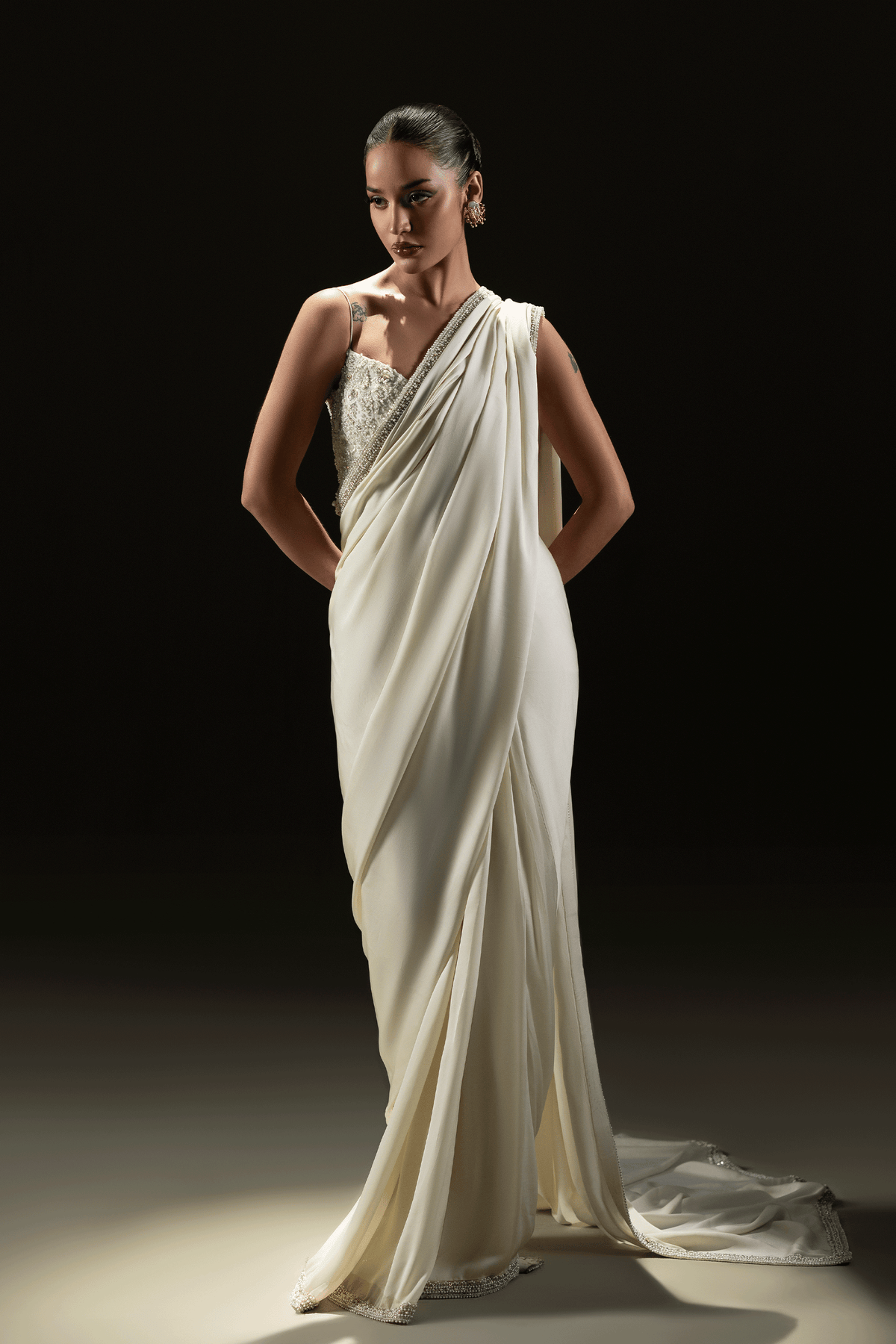 Moonstone