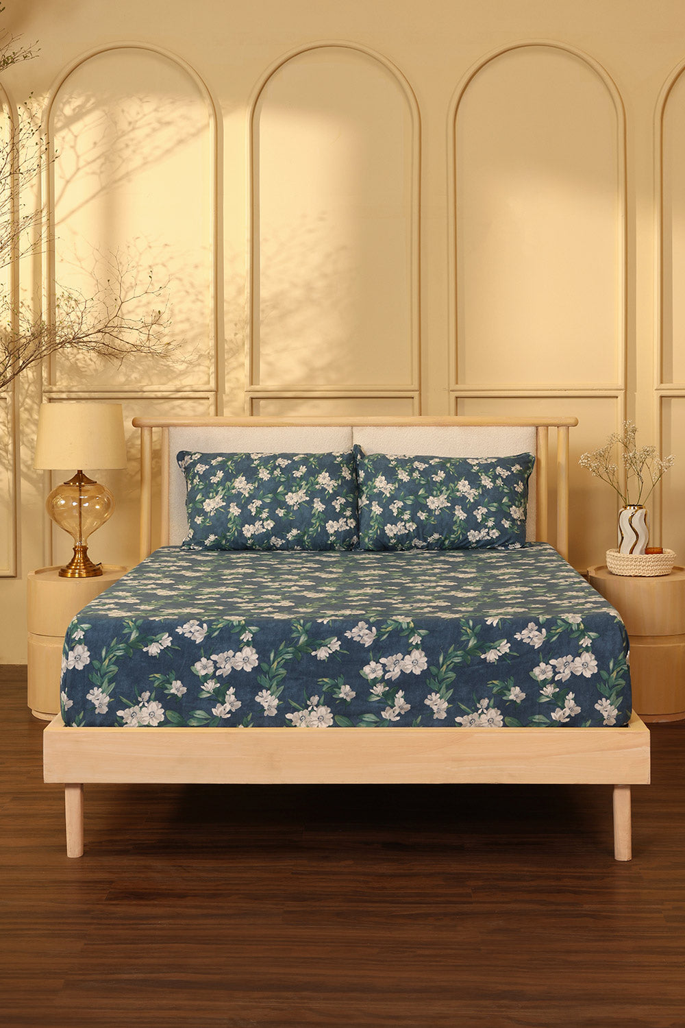 https://cdn.shopify.com/s/files/1/0706/3253/8159/files/Morning-Bloom-Sheet-005.jpg?v=1772697268