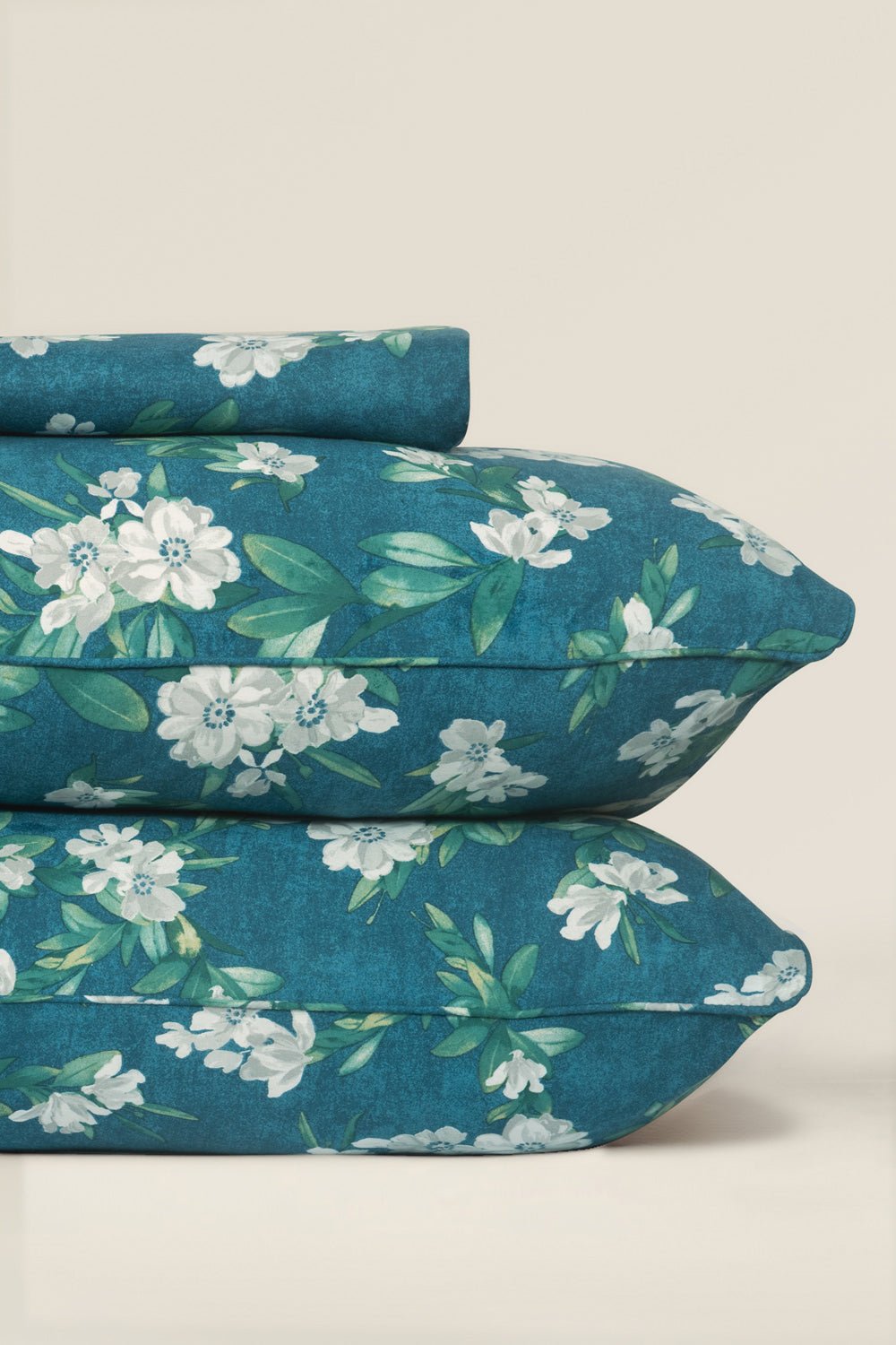 https://cdn.shopify.com/s/files/1/0706/3253/8159/files/MorningBloomSheet001.jpg?v=1772697268