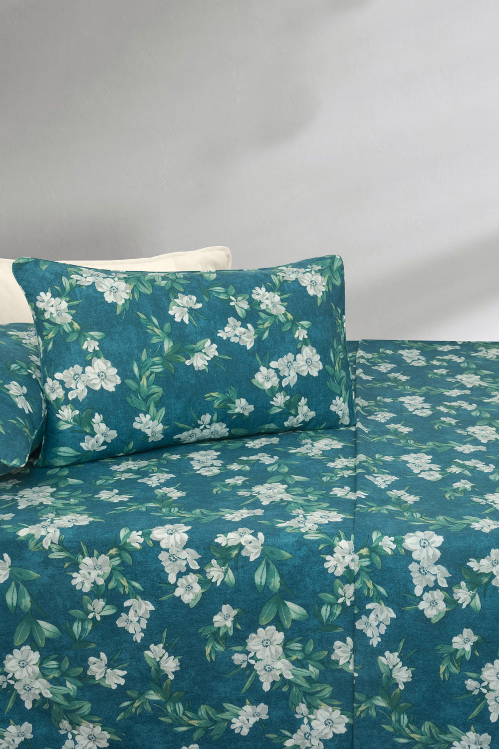 https://cdn.shopify.com/s/files/1/0706/3253/8159/files/MorningBloomSheet002.jpg?v=1772697268