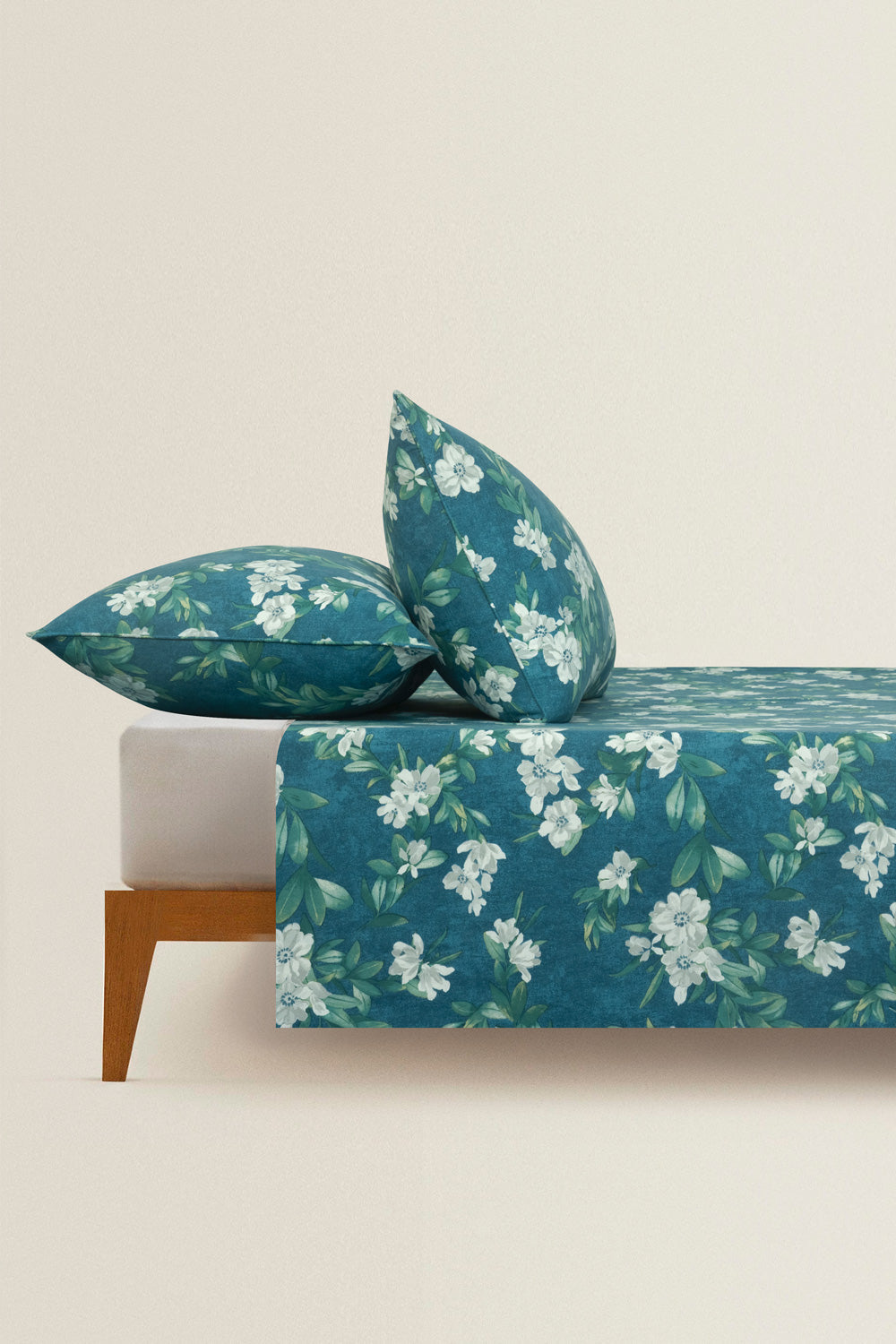 https://cdn.shopify.com/s/files/1/0706/3253/8159/files/MorningBloomSheet003.jpg?v=1772697267