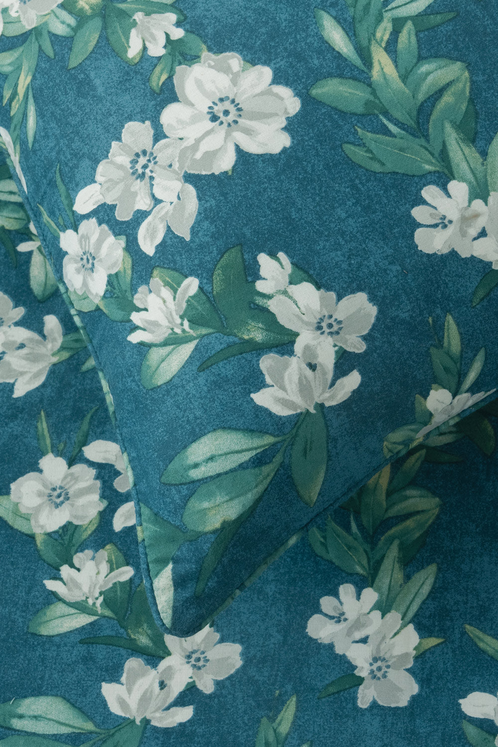 https://cdn.shopify.com/s/files/1/0706/3253/8159/files/MorningBloomSheet004.jpg?v=1772697268