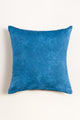 Morning Bloom T-150 Euro Sham Cushion Cover