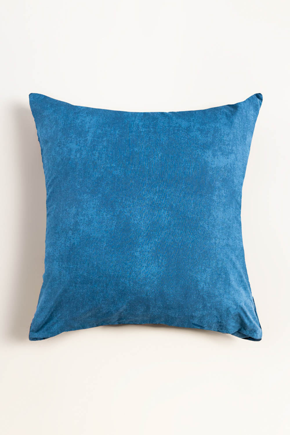 Gul Ahmed