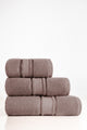 Mountain Combed Towel Viscose
