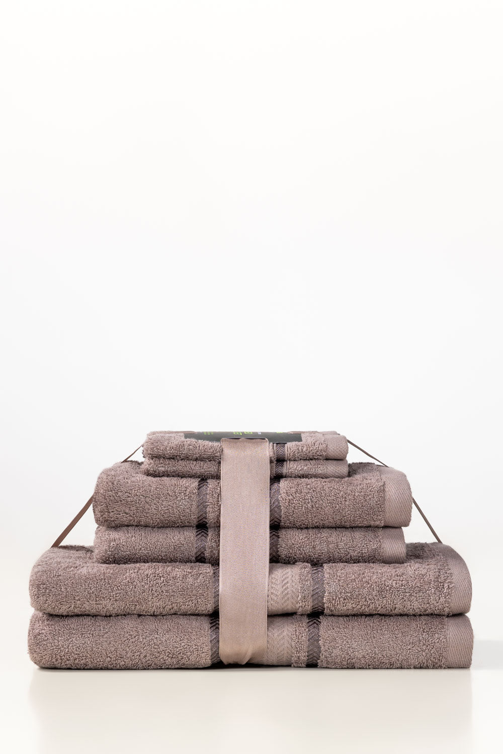 https://cdn.shopify.com/s/files/1/0706/3253/8159/files/MountainCombedTowel6Pcset_1.jpg?v=1761893330