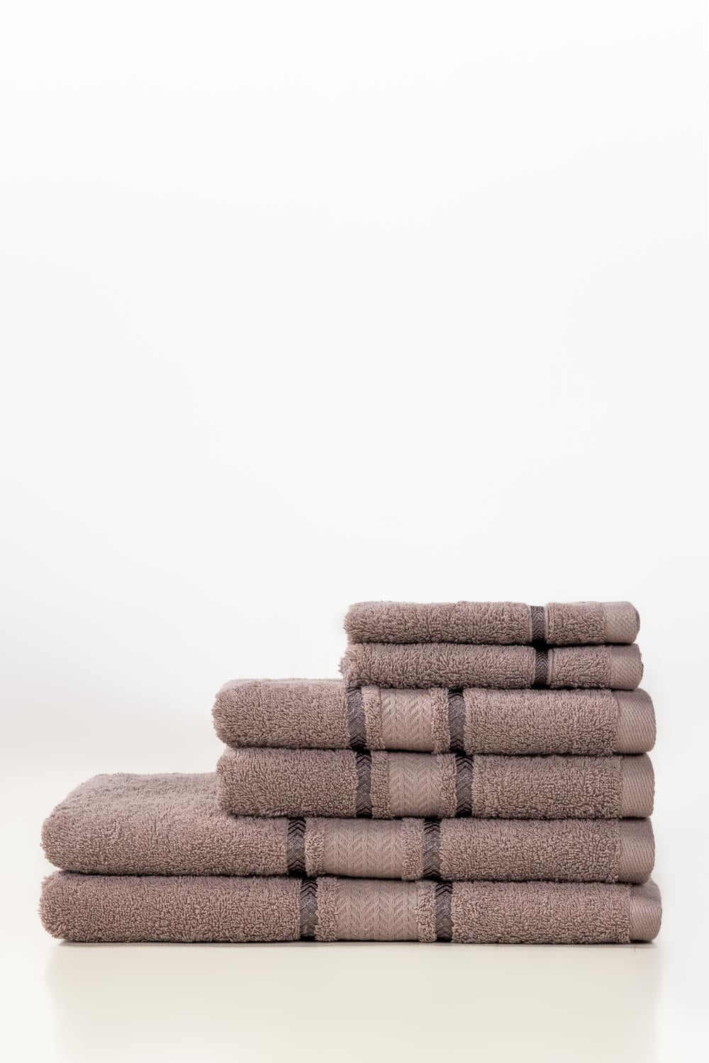 https://cdn.shopify.com/s/files/1/0706/3253/8159/files/MountainCombedTowel6Pcset_2.jpg?v=1761893490