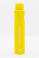 My Style Deo For Women