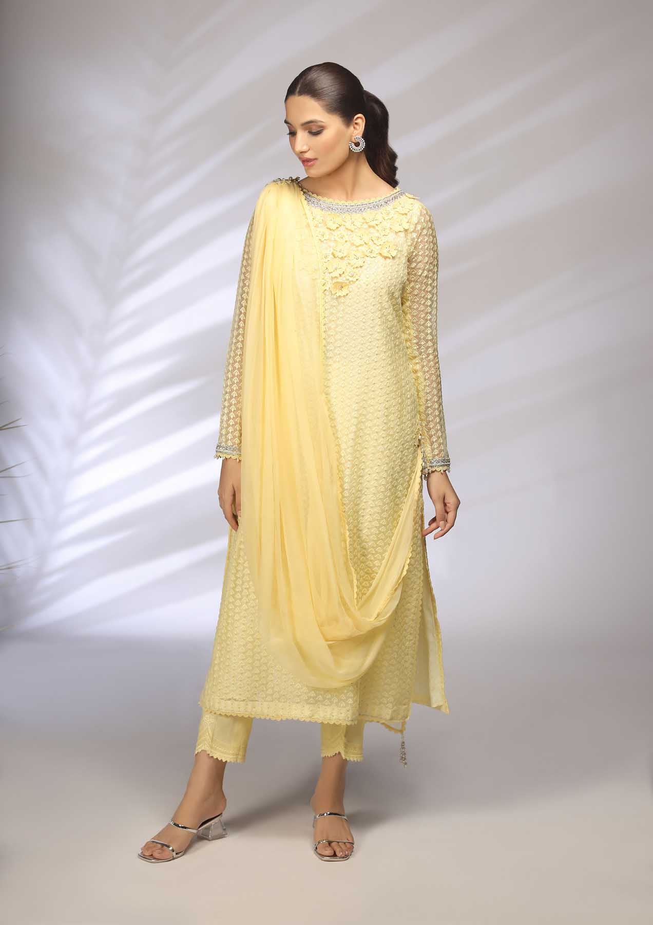 https://cdn.shopify.com/s/files/1/0412/9311/9639/products/Mysha.jpg?v=1755496664