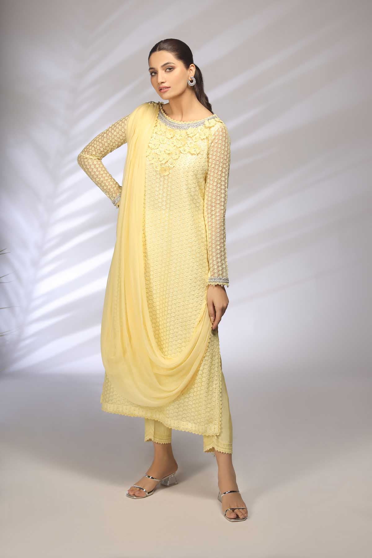 https://cdn.shopify.com/s/files/1/0412/9311/9639/products/Myshab.jpg?v=1755496664