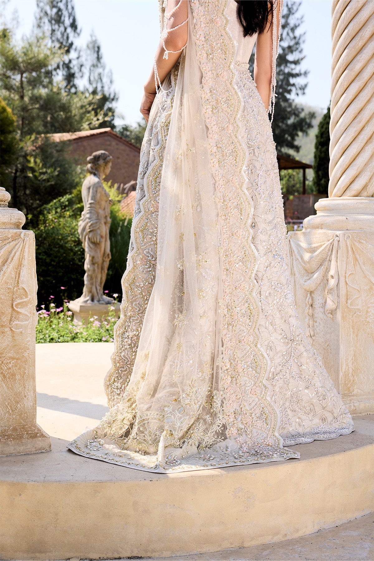 Bridal 49