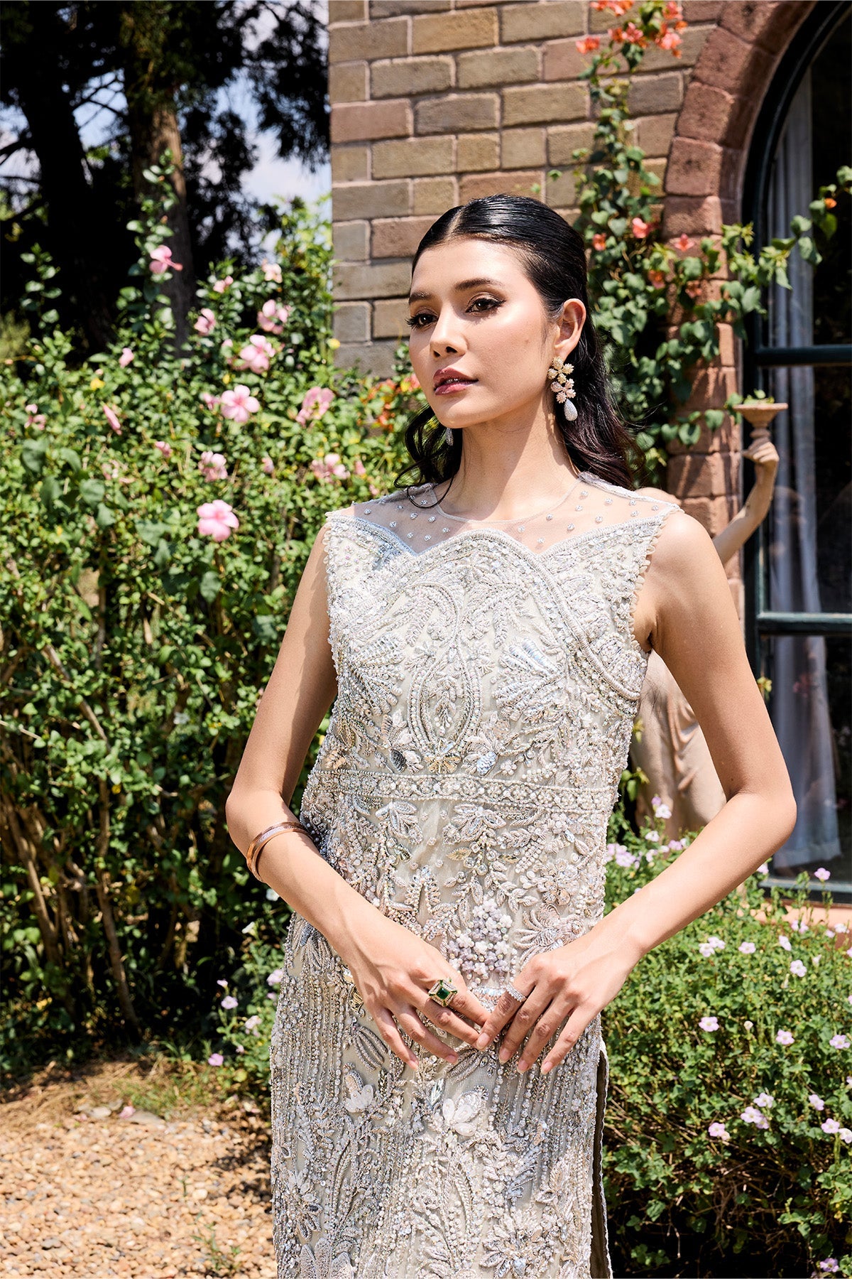 https://cdn.shopify.com/s/files/1/0523/4327/5696/files/MysiebyTahira3079.jpg?v=1776068783