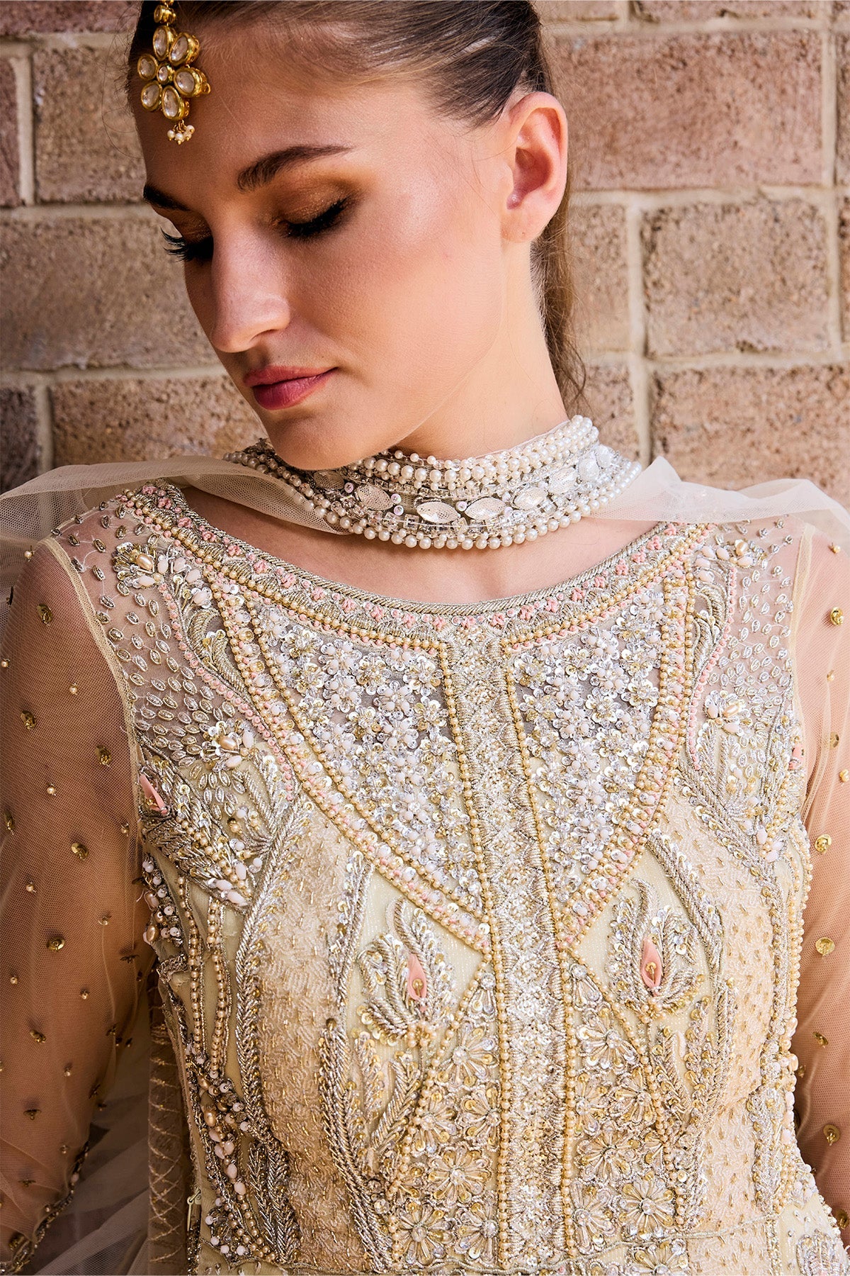 https://cdn.shopify.com/s/files/1/0523/4327/5696/files/MysiebyTahira3326_b9c5db1f-2394-42e0-b295-f7f0b7603393.jpg?v=1776069462
