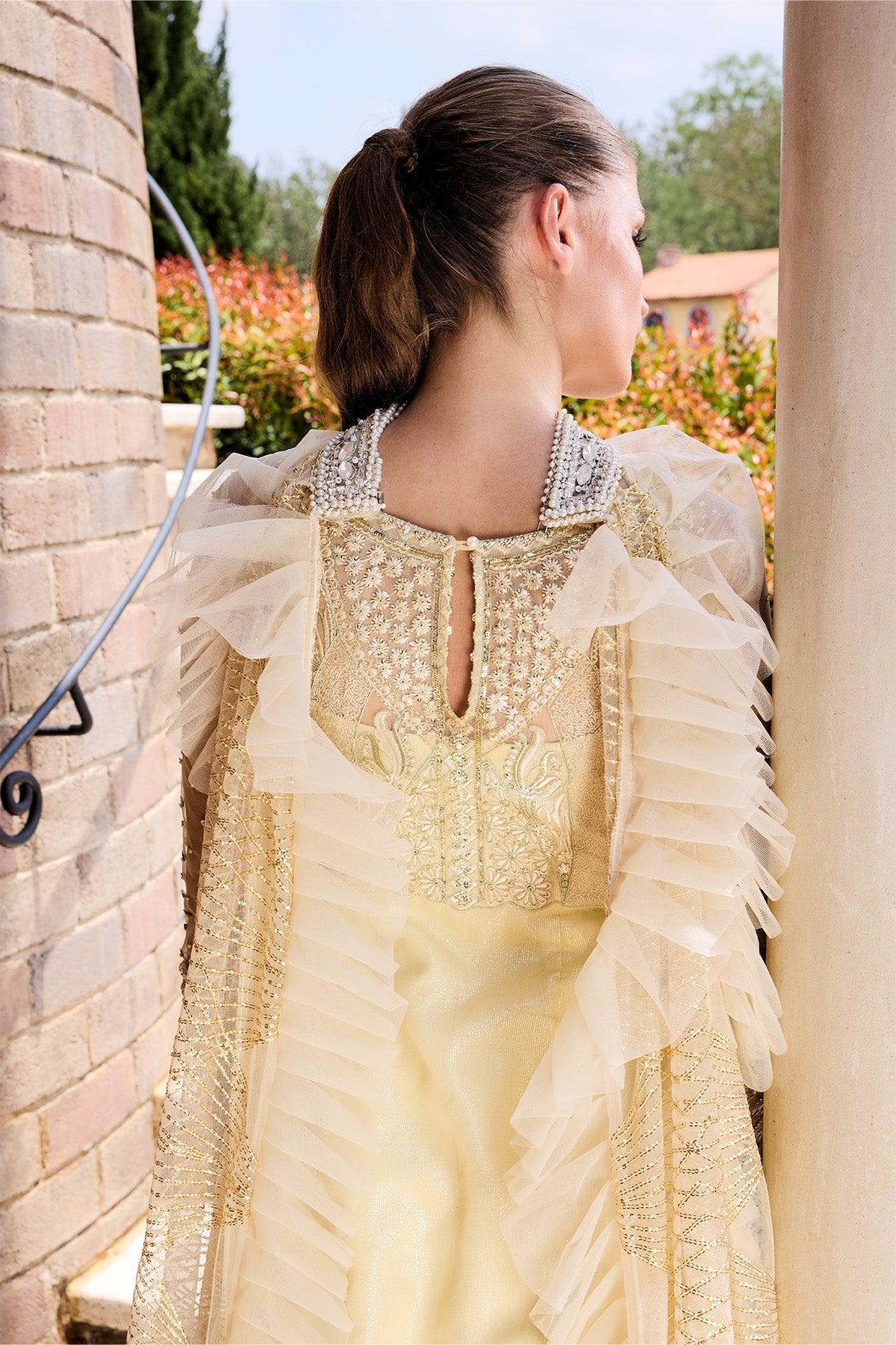https://cdn.shopify.com/s/files/1/0523/4327/5696/files/MysiebyTahira3351_1ccf1216-b84e-4a19-aa4e-abd68b947c83.jpg?v=1776069462