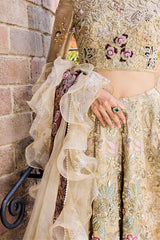 WALIYA
