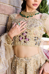 WALIYA