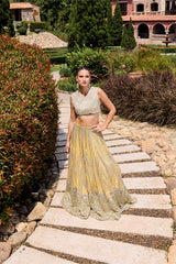 RENISA