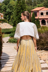 RENISA