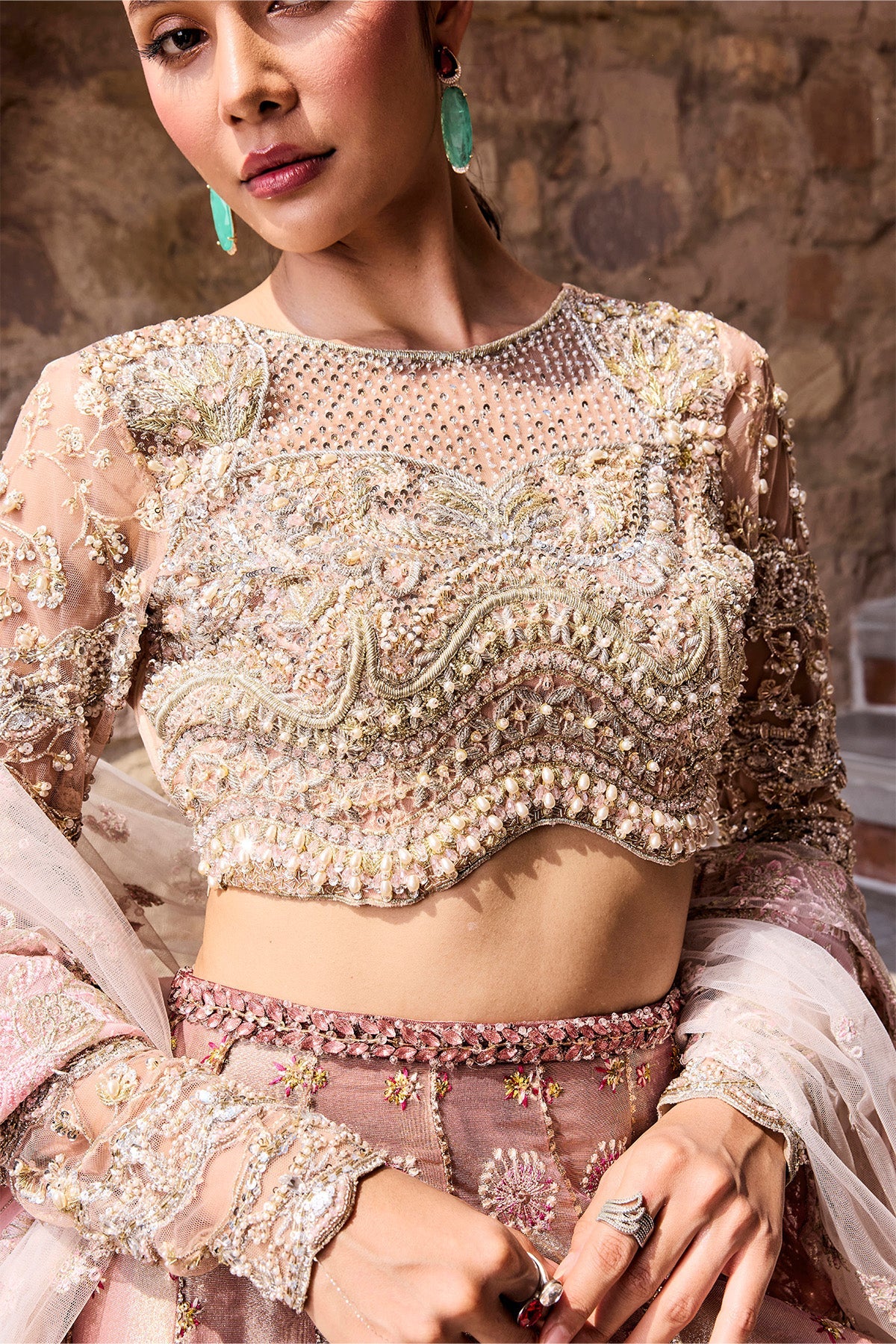 https://cdn.shopify.com/s/files/1/0523/4327/5696/files/MysiebyTahira3719.jpg?v=1776070964