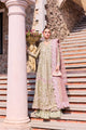 FARIHA