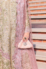 FARIHA