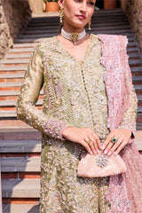 FARIHA