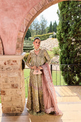 FARIHA