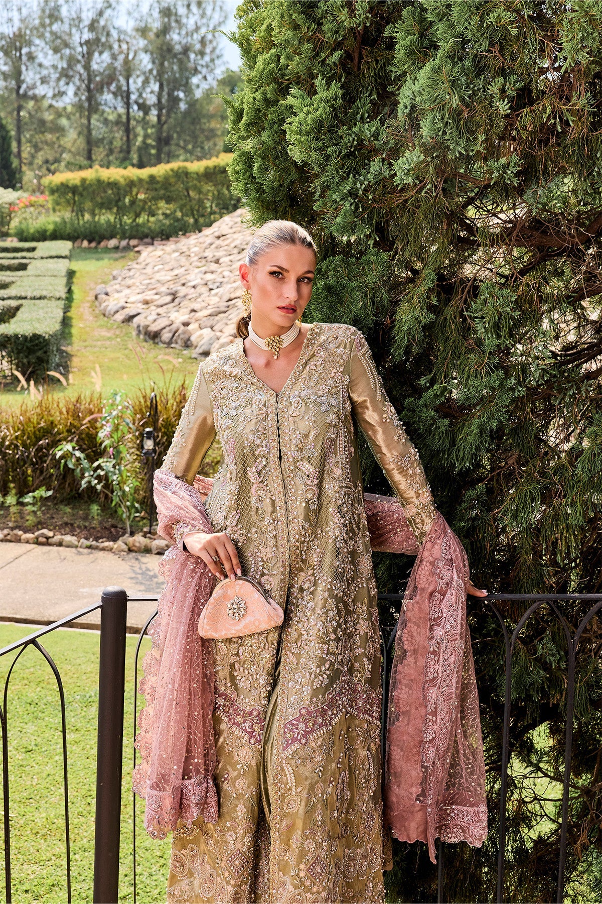 https://cdn.shopify.com/s/files/1/0523/4327/5696/files/MysiebyTahira3866.jpg?v=1776071593