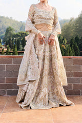 ANSARIA