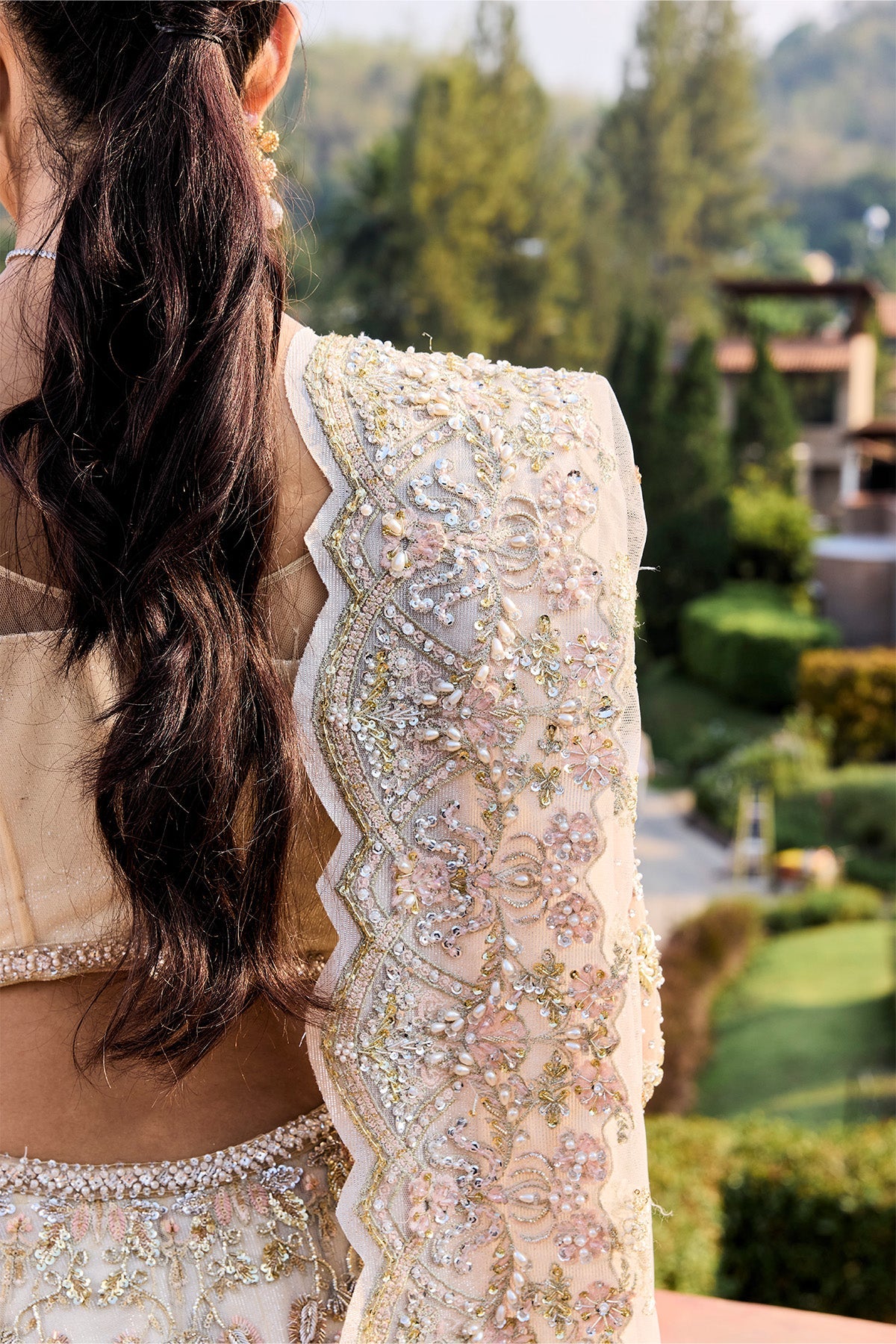 Bridal 4