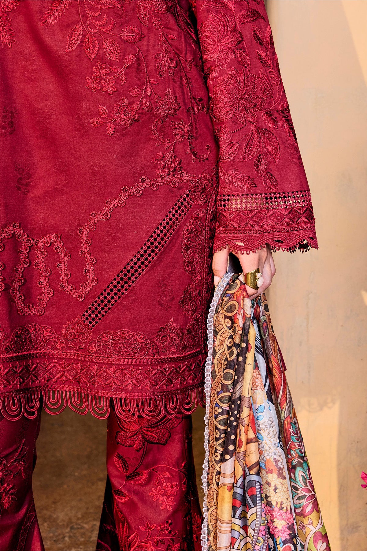 My-23 Ready To Wear