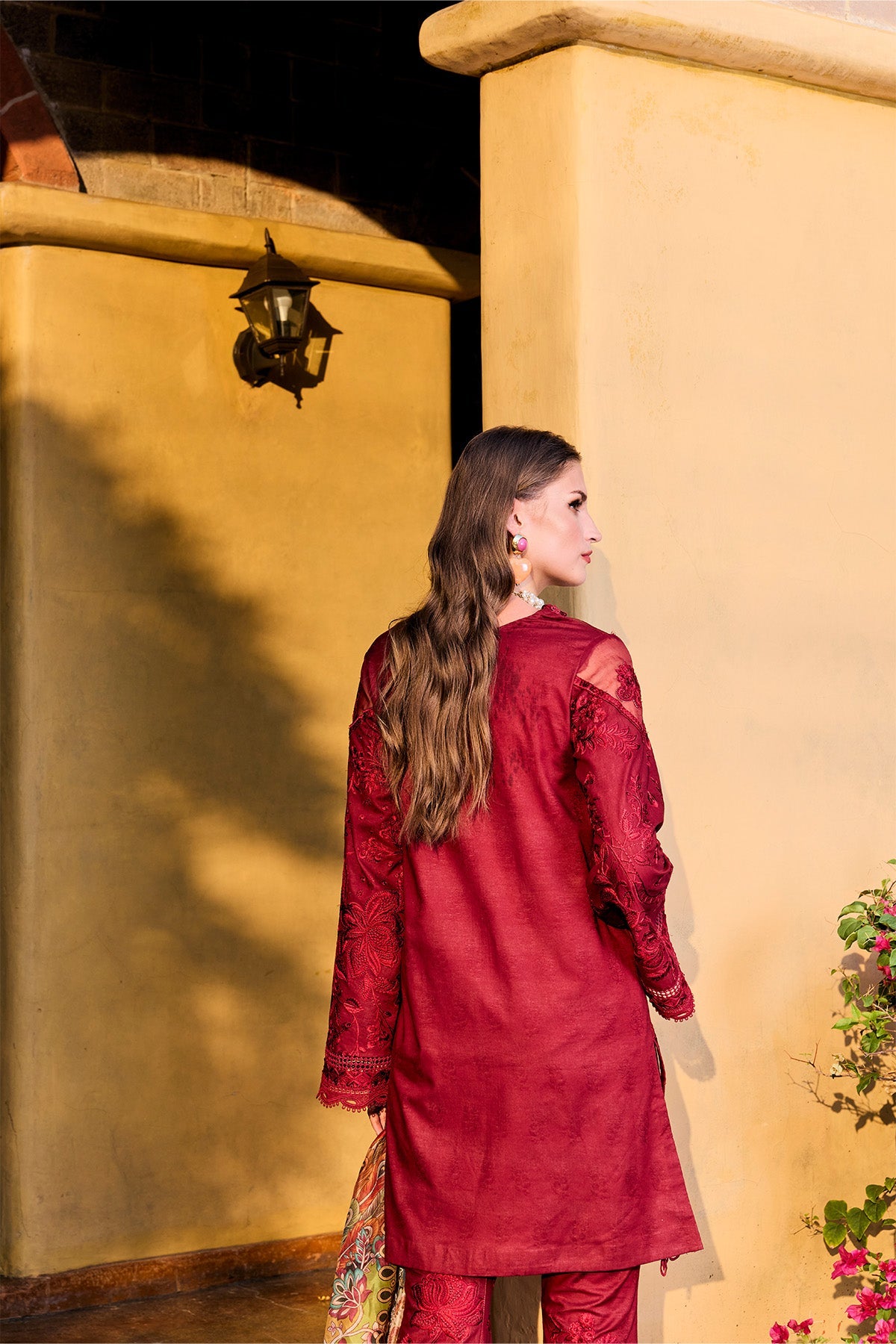 https://cdn.shopify.com/s/files/1/0523/4327/5696/files/MysiebyTahira4248.jpg?v=1777371974